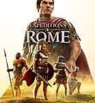 Expeditions:Rome