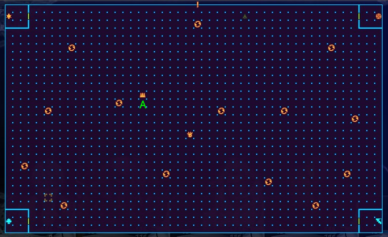 ルルイエロード56F