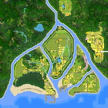 map_kawawokoete.jpg