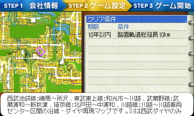 埼玉南部再現　全体図　wiki.JPG