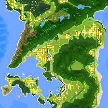 map_daisan.jpg