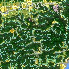 map_keikoku.jpg