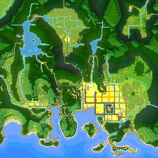 map_tosan.jpg