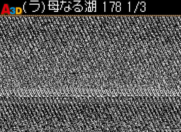2129.jpg